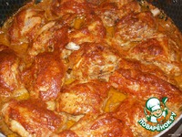 ������ "����������" �����������