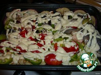 ����, ���������� � ������� �����������