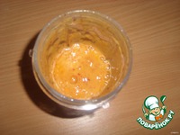 ���� ���������� �����������