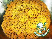 ������� ������ �����������