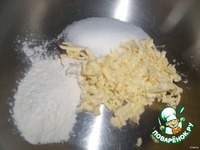 �������� ����� �� ���������� �����������