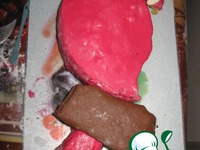 ���� "������� ��������" �����������