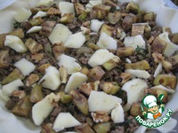 ������ ��� � ����������� �����������