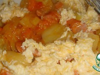 ������� ���� � ��������� �����������