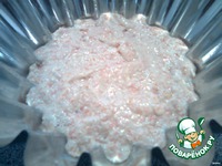 ������ � ������� �����������