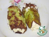 ��� ���������� �������� �����������