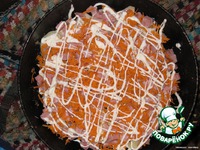 ������� ��������� � �������� �����������