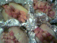 ��������� � ������� �����������