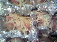 ��������� � ������� �����������