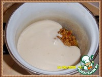 ���� " �������" �����������