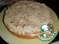 ���� "������" �����������