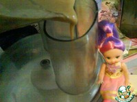 ���� "�������" �����������