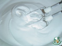 ����  "������, ����� - ����������, �����!" �����������