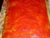 ����  "������, ����� - ����������, �����!" �����������