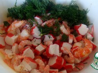 �������� ������ �����������