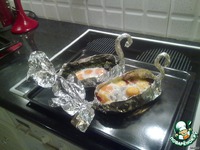 ������� �� ��� "����-������" �����������