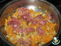 ������������ ������������� ����� � ������� �����������