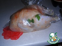 ������������ �������� �����������