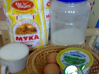 ������ ������������ �����������