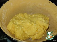 ���������� ����� �����������