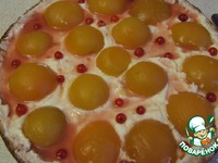 ���� " ���� �������" �����������