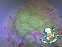 ������� �� �������� ������� � ������� �����������