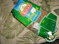 ��������� ������ �����������