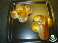 ������ ��� ������� �����������