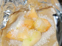 ����� � �������� ����� �����������