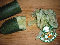 ����� ��������� �����������