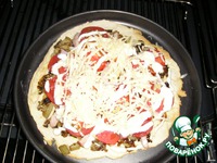 ������ ����� � ������ �������� � ��������� �������� �����������