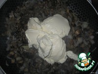 ������������ ������� � ������� �����������