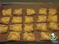 ��������� � ����� �����������