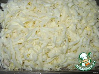 ������� ����� "��������" � �������� �����������