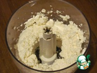 ��������� ����-����� �����������