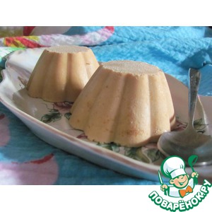 ��������� ����-�����