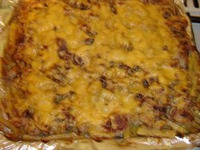 ���������� ��������� � ����� � ������� � ������� �����������