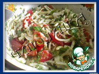 ����� �� �������� �����������