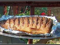 ������ �������� �������� �������� � ��������� �����������