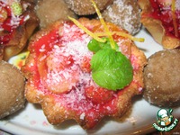 ��������� �������� �����������