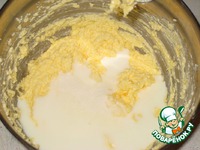 ���������-��������� ����� � �������� ���� �����������