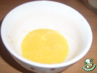 ��� � ��e����� �� ������ ����� �����������