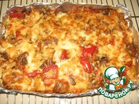 ������� ������� �����������