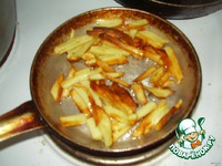 ����� "�����-���" �����������