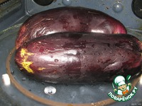 ���� �� ���e���� ��������� �����������