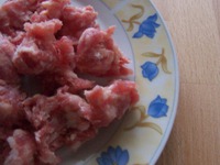 ���������� � ������ � ��������� �����������