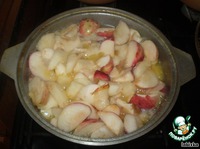 �������� �������� �����������