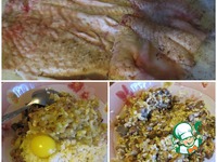 ������ � ����� � �������� ���������� �����������