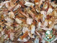 ��� �� �������� �������� �����������