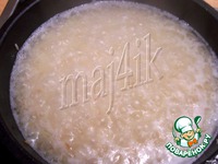 ��� � �������� ����� �����������